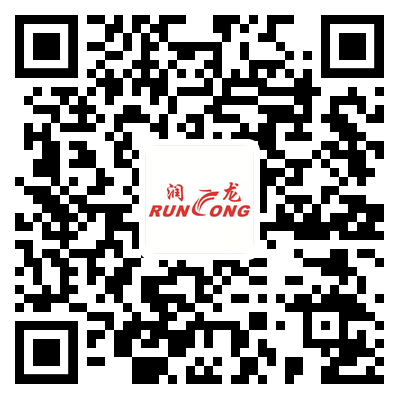 鄭州潤龍無紡布有限公司 鄭州潤龍無紡布有限公司